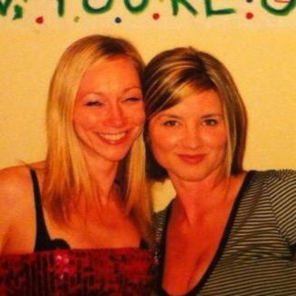 Meet your Posher, Jennifer - Picture 8 of 8